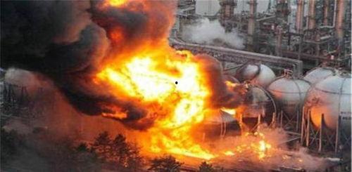 龙南东江大火最新爆料,揭秘火灾原因与救援行动纪实 第1张 龙南东江大火最新爆料,揭秘火灾原因与救援行动纪实 第1张