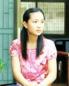 张柏芝最新爆料贾玲视频