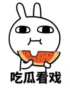 娱乐吃瓜酱果然,揭秘娱乐圈那些不为人知的幕后故事  第3张